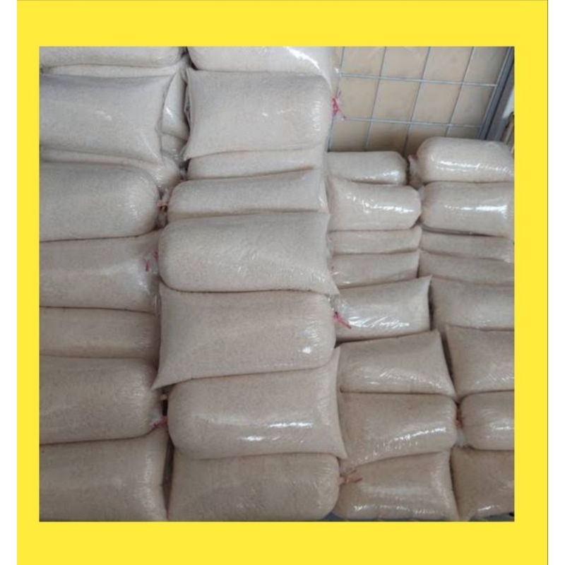 

gula putih 1kg