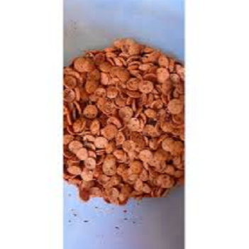 

500 Gr Snack Sosis Goreng Premium Pedas