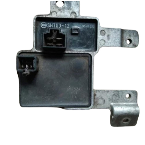 Kiprok cdi supra x 125 original copotan bestprice