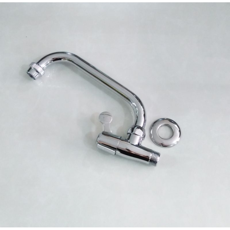 Kran Cuci Piring Onda V636T