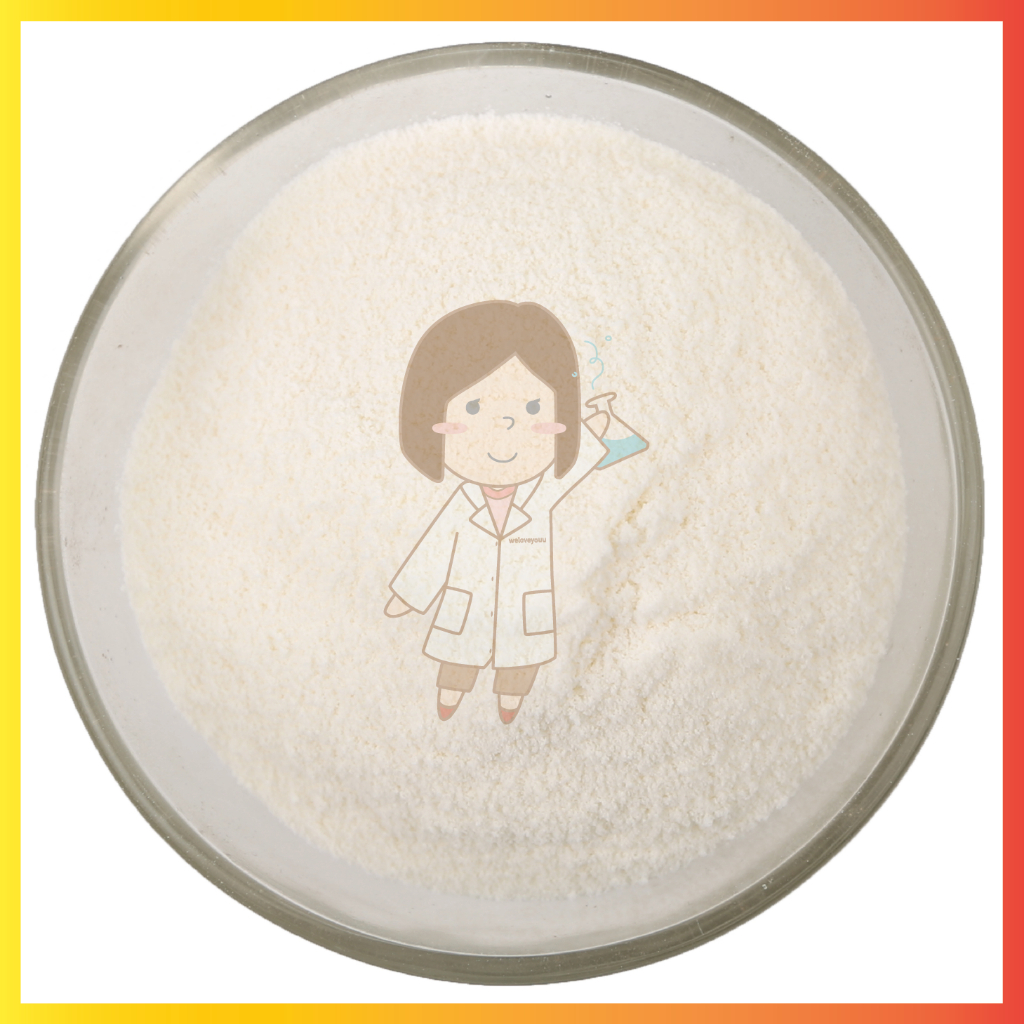 

AVI NON DAIRY CREAMER HALAL MUI L 35-15 1KG