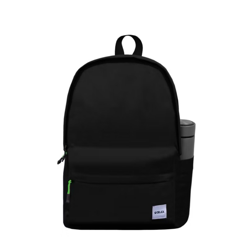 preloved backpack