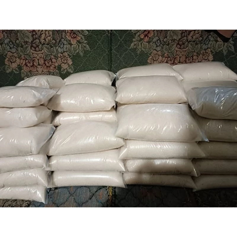 

Gula pasir baru termurah terlaris Gula berkualitas 1 kg pas promo