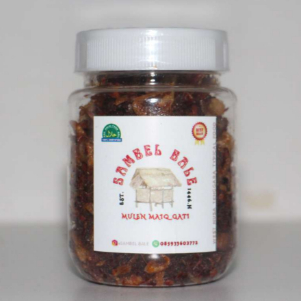 

SAMBELBALE//SAMBALLOMBOK//SAMBELKERING//CABAIKERING//KHASLOMBOK//CABAITABUR