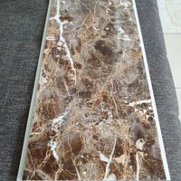 Plafon PVC DP Kode 68 Motif Marmer