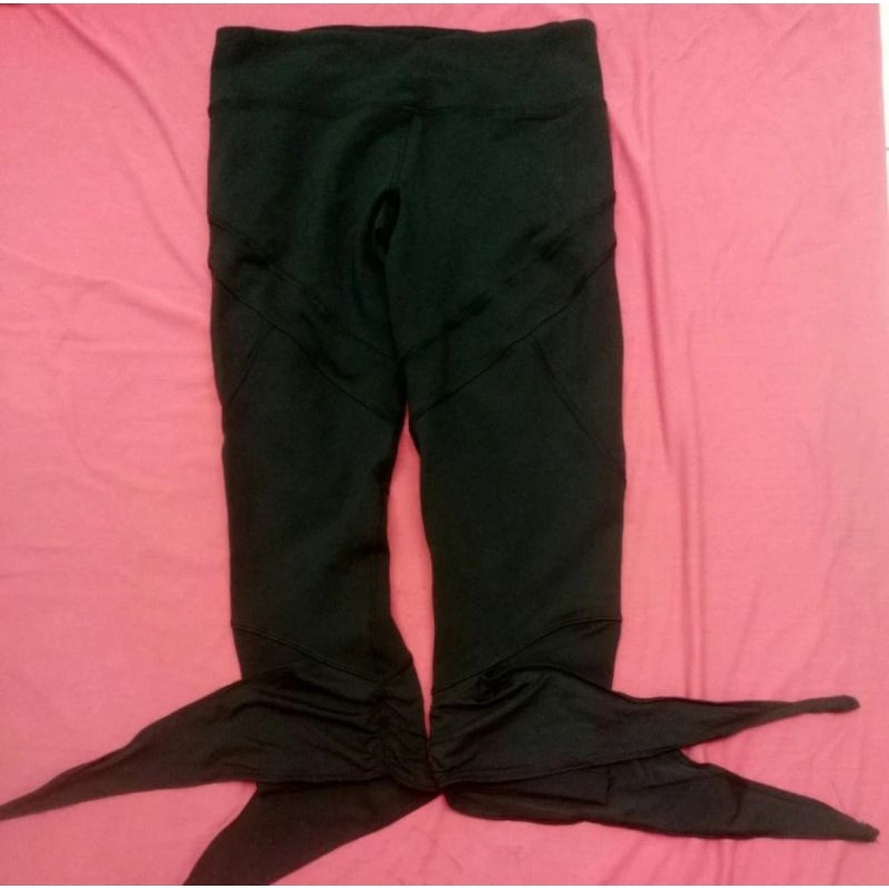 celana legging yoga pants Lululemon