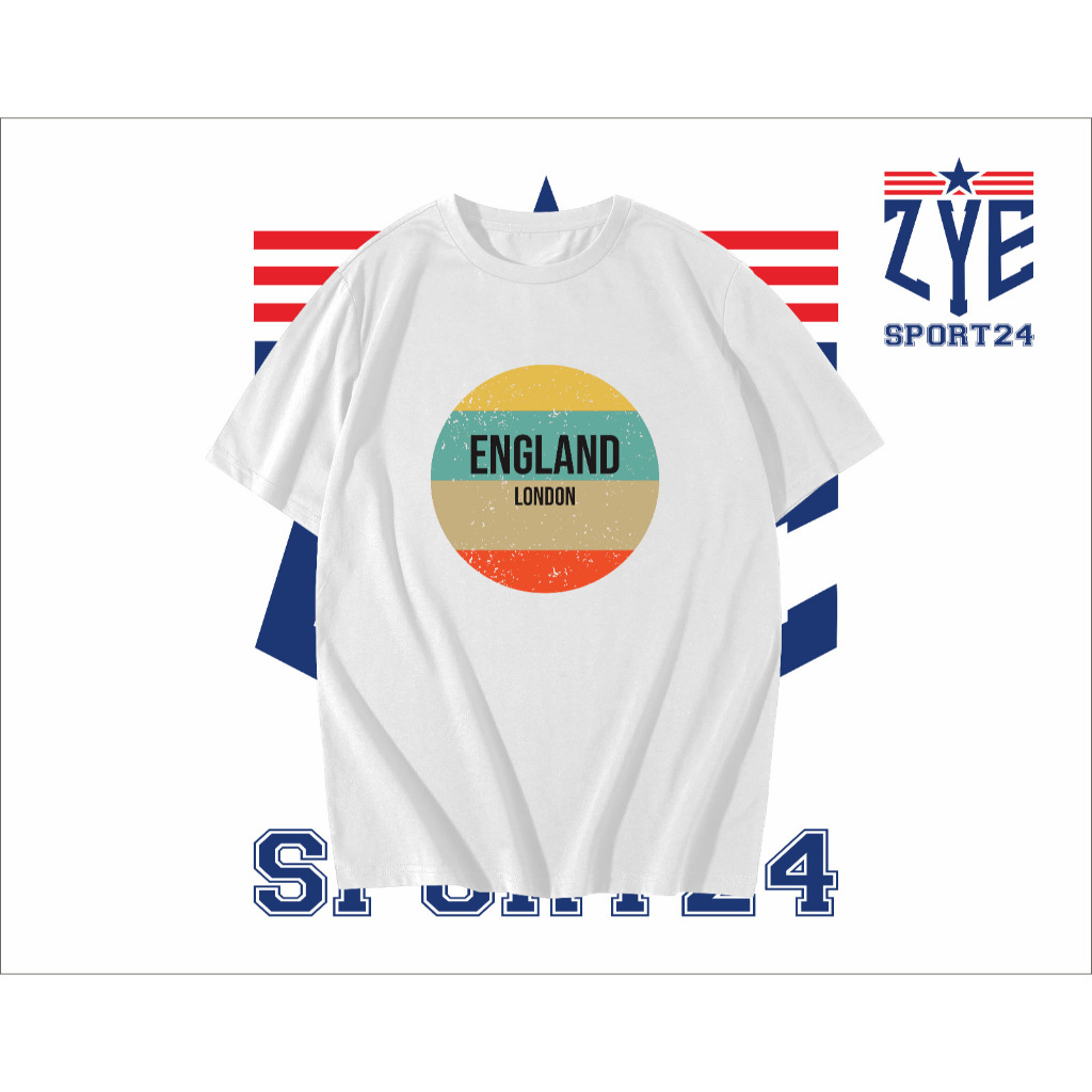 baju oleh-oleh INGGRIS - kaos souvenir INGGRIS- baju INGGRIS- kaos oleh oleh INGGRIS