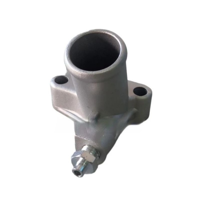 WATER OUTLET HONDA CIVIC WONDER 1984-1987