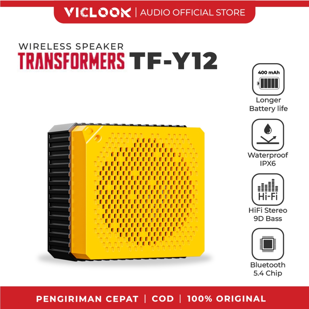 Kuning