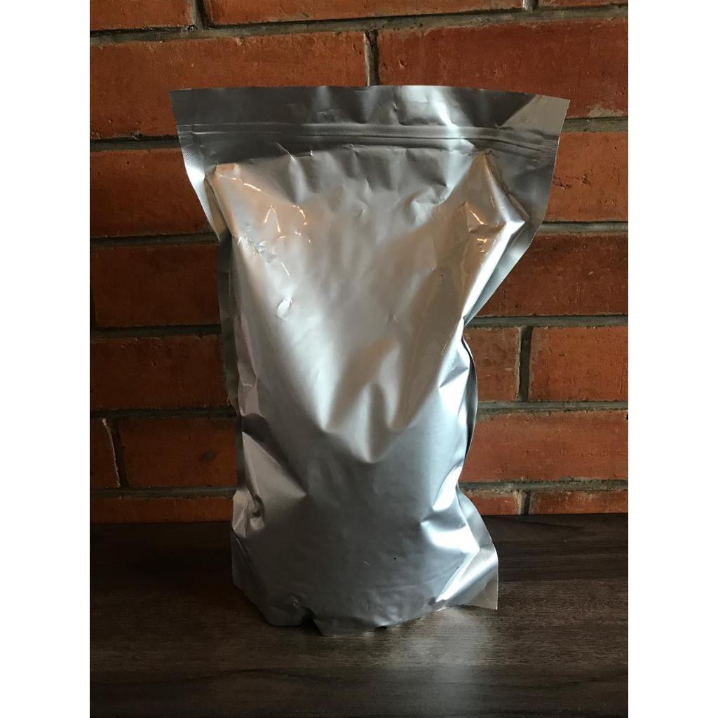 

Houseblend Coffee Beans 1000 gram