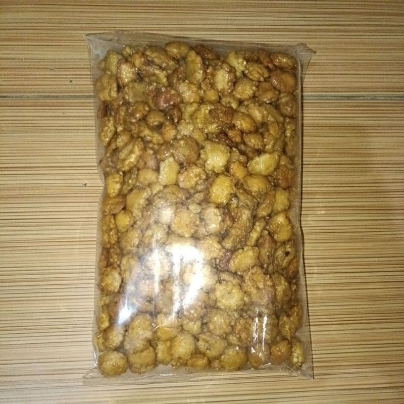 

Emping Manis Kering