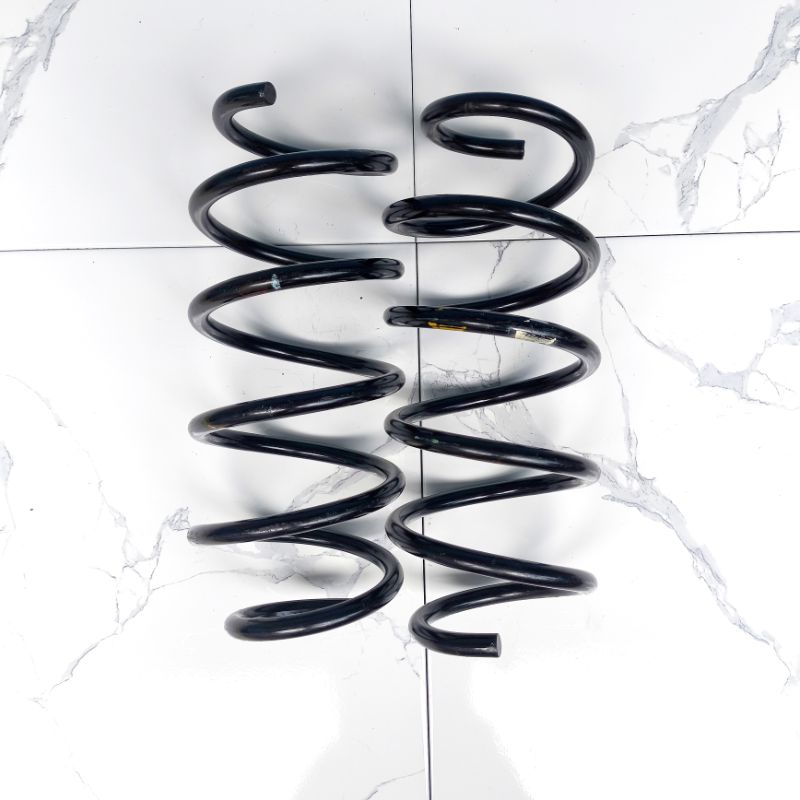 per keong crv gen 3 gen 4 depan