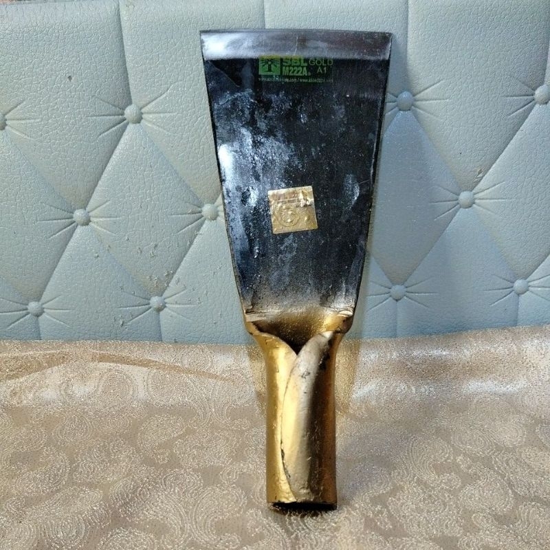 dodos dan egrek SBL master pro