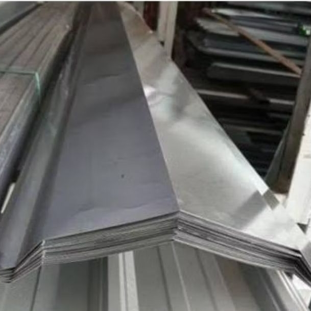 Nok Spandek Pasir | Nok Spandek Polos | Talang Jurai