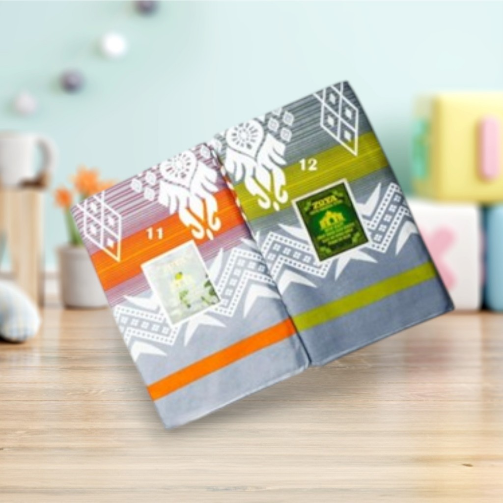 SARUNG DEWASA ZOYA SAMARINDA SUTERA