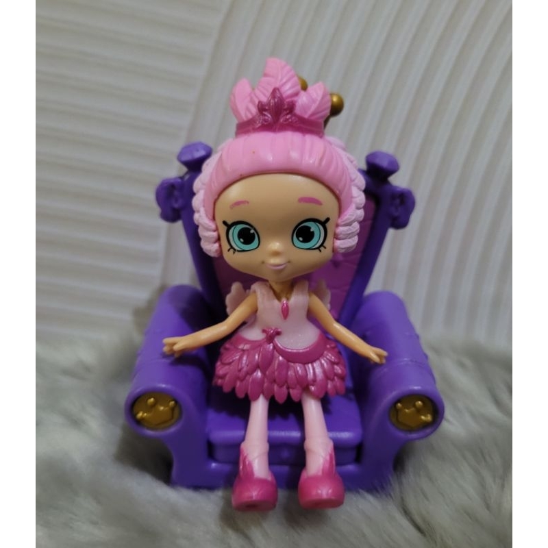 moose original preloved