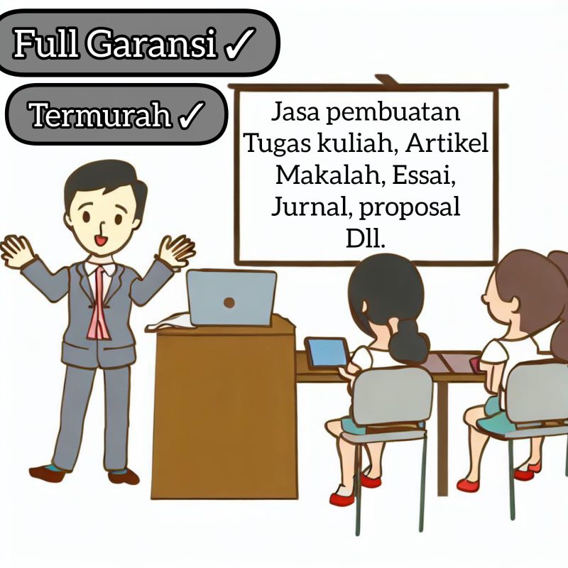 PENULISAN ARTIKEL  - ARTIKEL ILMIAH - ALTIKEL MAKALAH - ARTIKEL JURNAL - 100% DATA AMAN & TERPERCAYA