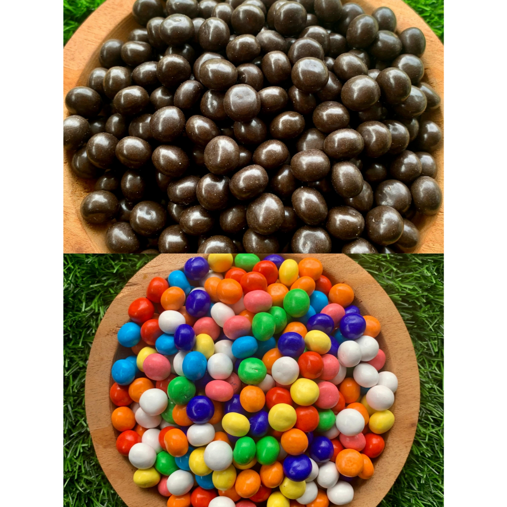 

COD 500 GRAM BOLA PELANGI BISKUIT CACA WARNA BISKUT COKLAT PERMEN BOLA BISKUIT SNACK BOLA BOLA GROSIR GUDANG BESAR KALIMANTAN