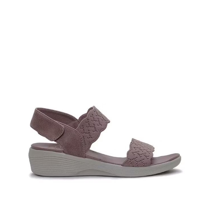 Skechers ARYA Women Sandal - Mauve