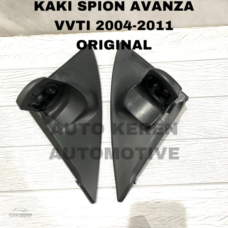 KAKI SPION AVANZA VVTI 2004-2011 ORIGINAL
