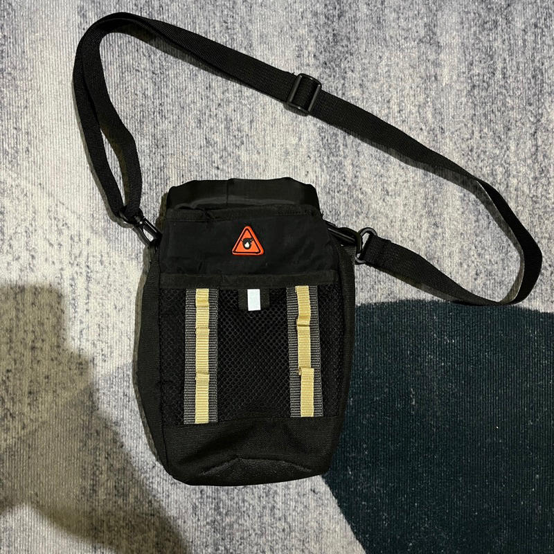 TAS HUMBLEZING USED 1x PAKAI