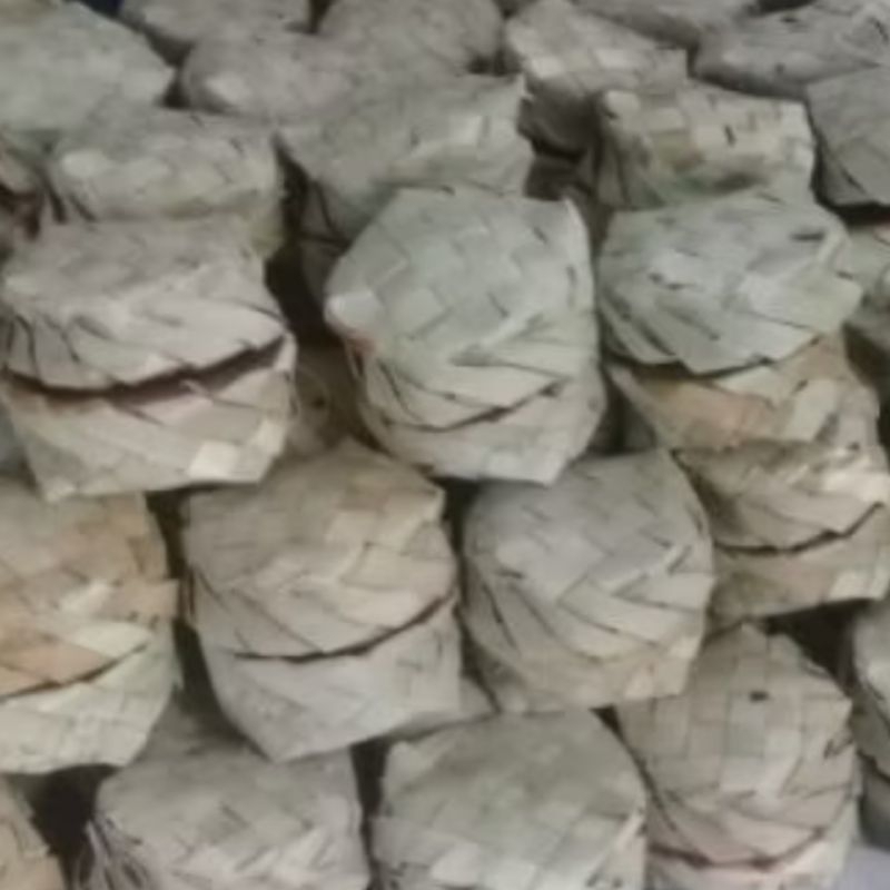 

GULA MERAH ASLI MADURA GULA AIR SIWALAN 10 KEPING