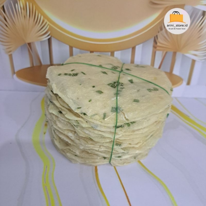 

KERUPUK KAMANG KABEK (DAPAT 1 IKAT) GRADE B TANPA SORTIR. BACA DESKRIPSI PRODUK