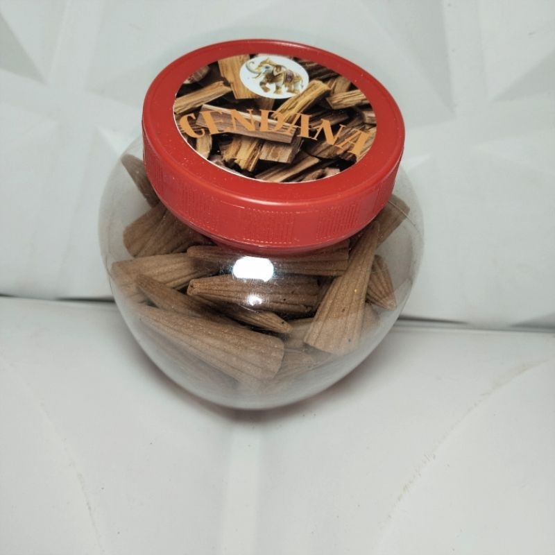 dupa kerucut toples dupa kerucut wangi dupa kerucut aroma terapi