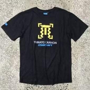 kaos blizzard entertainment