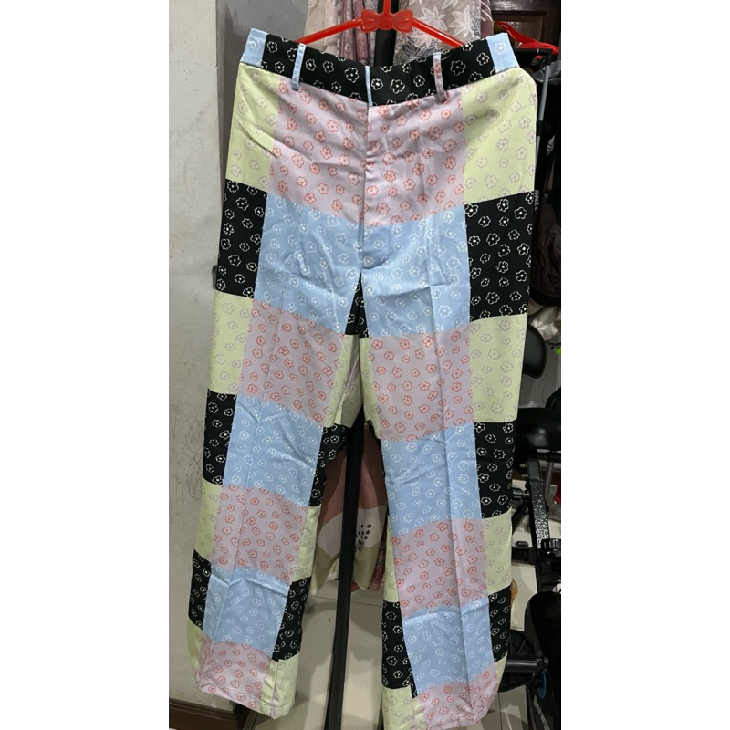 Preloved celana Trick&tricky