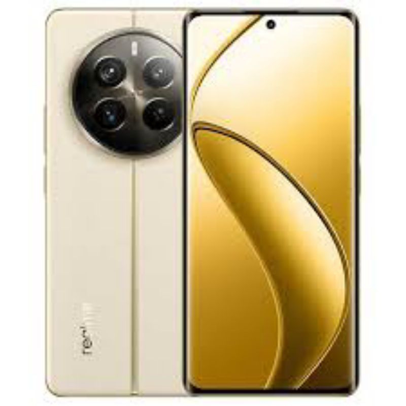 Realme 12 Plus 5G Second NFC 8+8/256GB. Free Games Nintendo, Playstation 1, Playstation 2