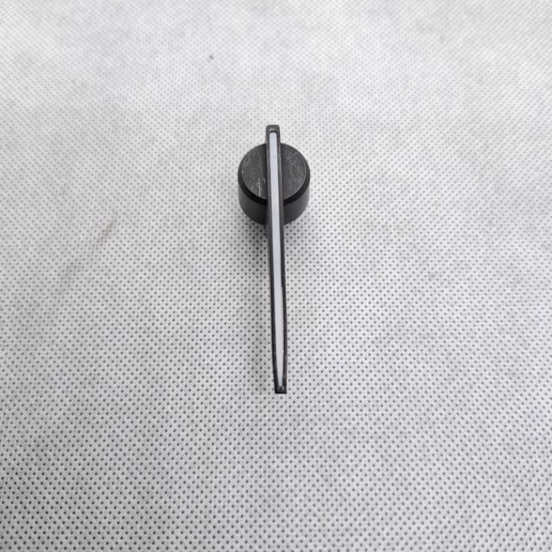 jarum speedometer universal mobil indiglow