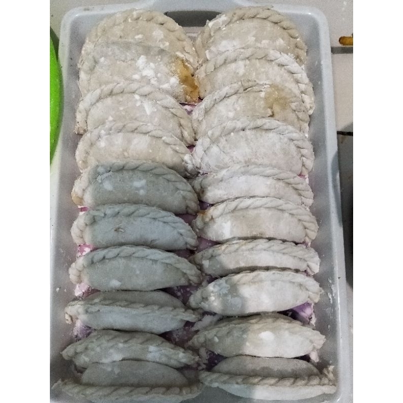 

CirengIsiAyamSuwir4pcs