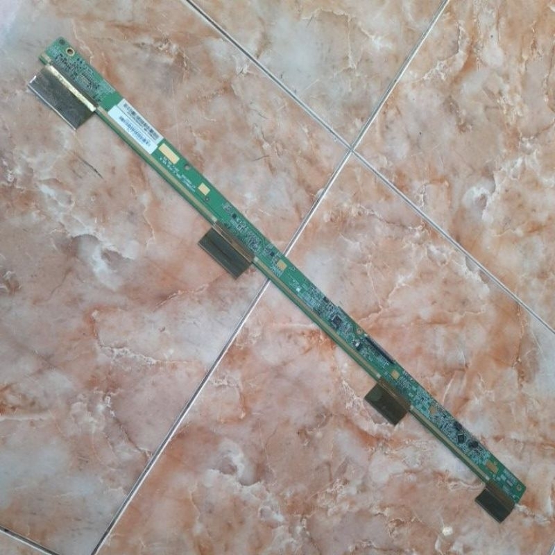 Tcon tv LG 32 inch LG32LB550A ( HV320WX2-176 )