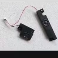 Speaker netbook axioo pico PJM M1110 Zyrex M1110