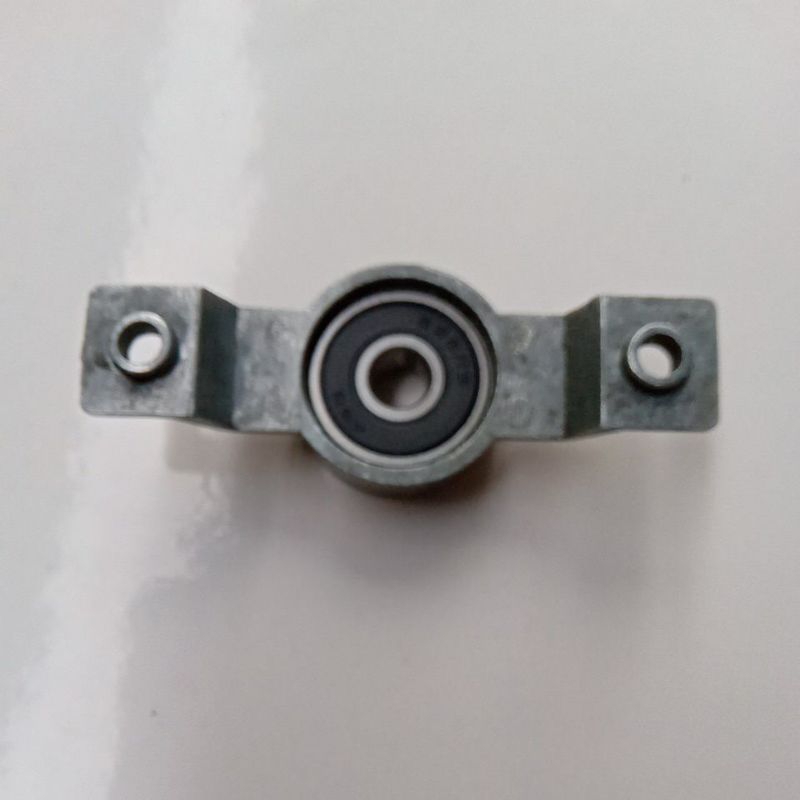 BEARING kipas angin kecil 9" MASPION