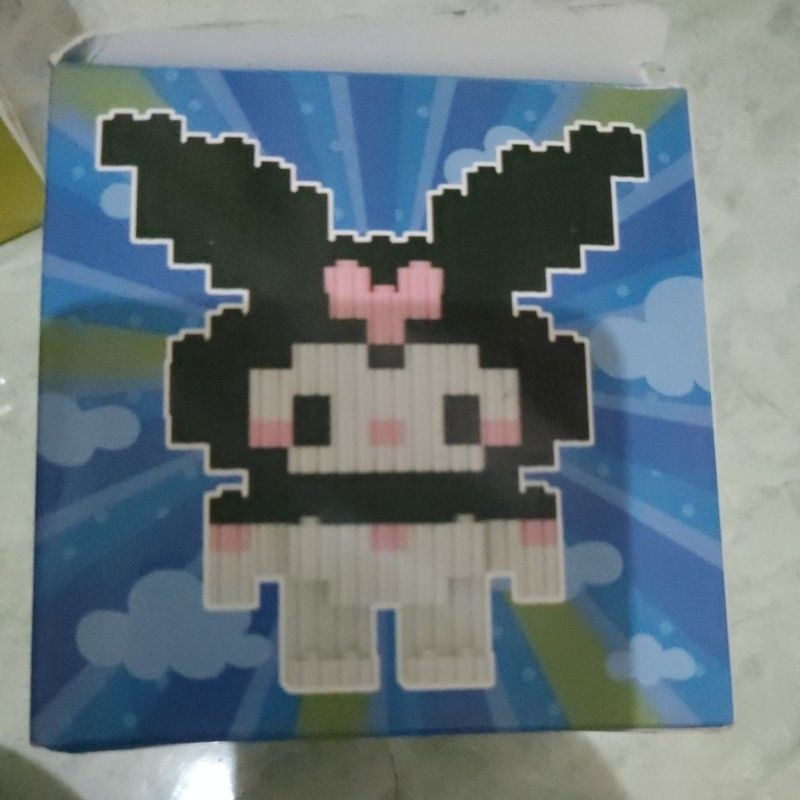 mainan anak /lego/block/brick