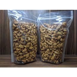 

Kacang Mede Panggang 1/4 Kg