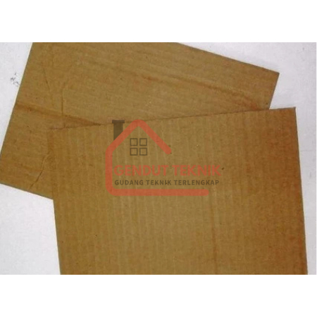 

Packing Ekstra Dus XTRA AMAN
