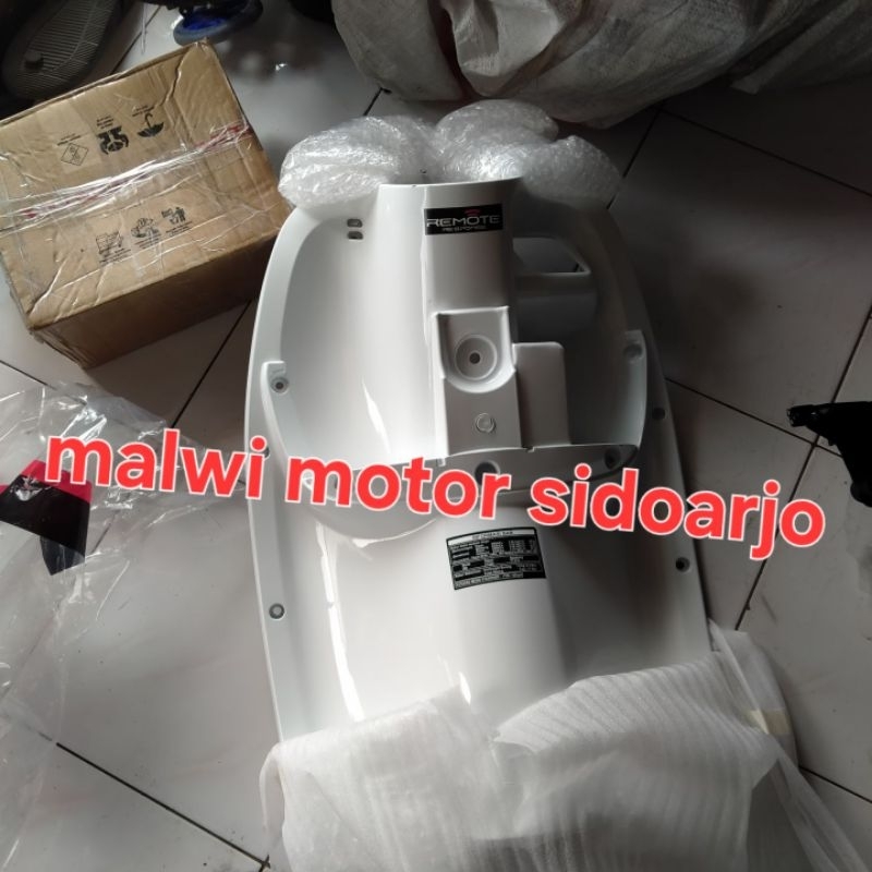 dasbor kontak scopy 2015 2016