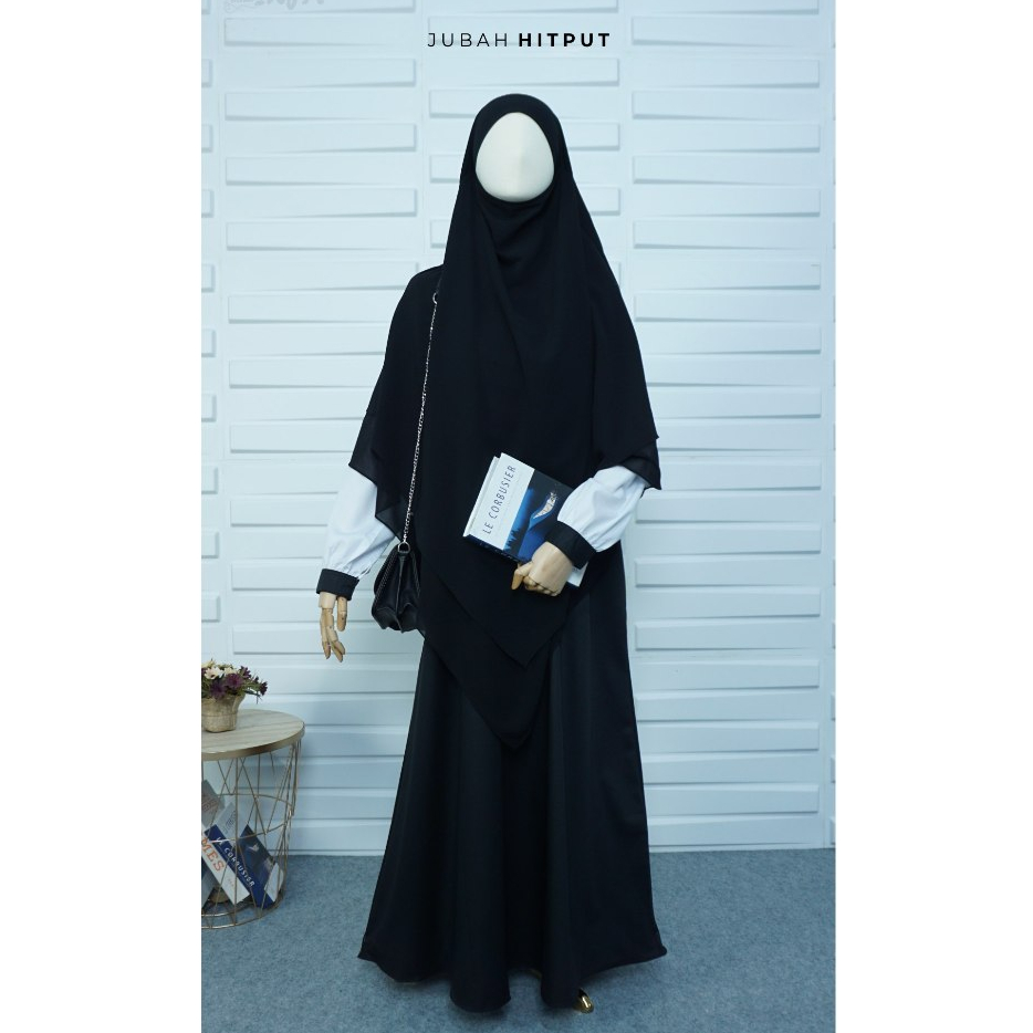 SERAGAM PNS, SERAGAM HITAM PUTIH SERAGAM KANTOR SERAGAM HITAM PUTIH PNS