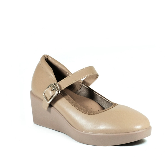 Be-Bob Wedges Vivian-X24141