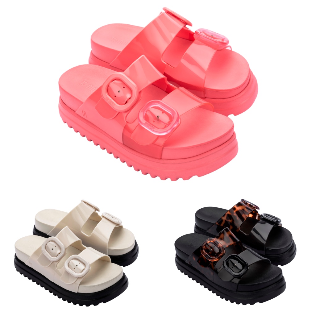 MELISSA COZY PLATFORM AD ORIGINAL