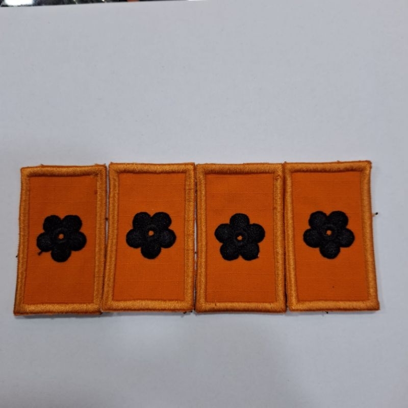 BORDIRAN  PDL BASARNAS 3D