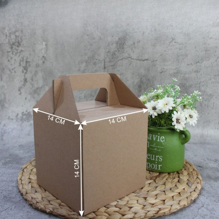 

Box Jinjing Toples Kuker Lebaran 500 Gram Isi 2 Parcel Hampers Idul Fitri