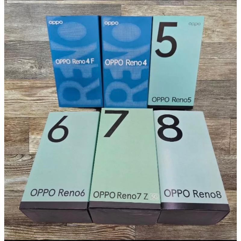 

dus box oppo free request
