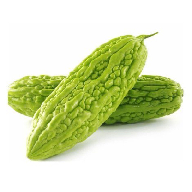 

PASAR FRESH PARE 500 gr