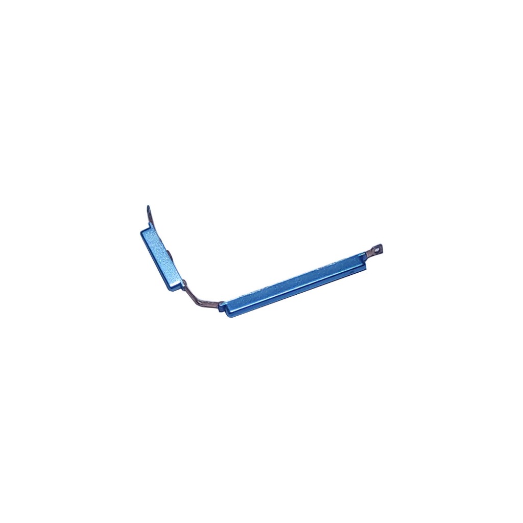 PLASTIC ON OFF RUBBER OPO A15