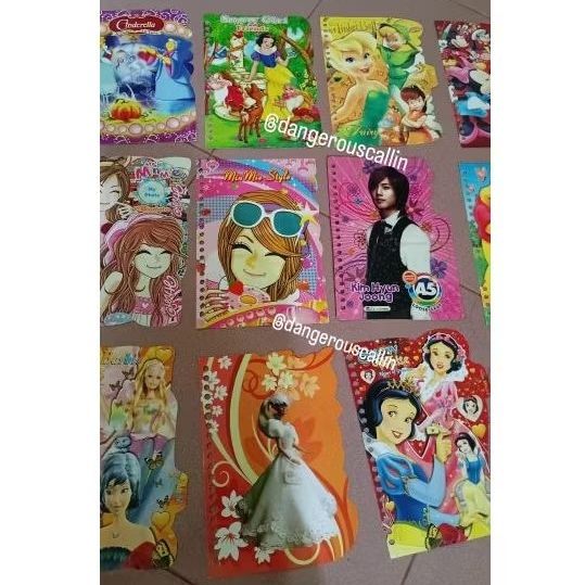 

BINDER HARVEST, PEMBATAS BINDER, BINDER LAIN