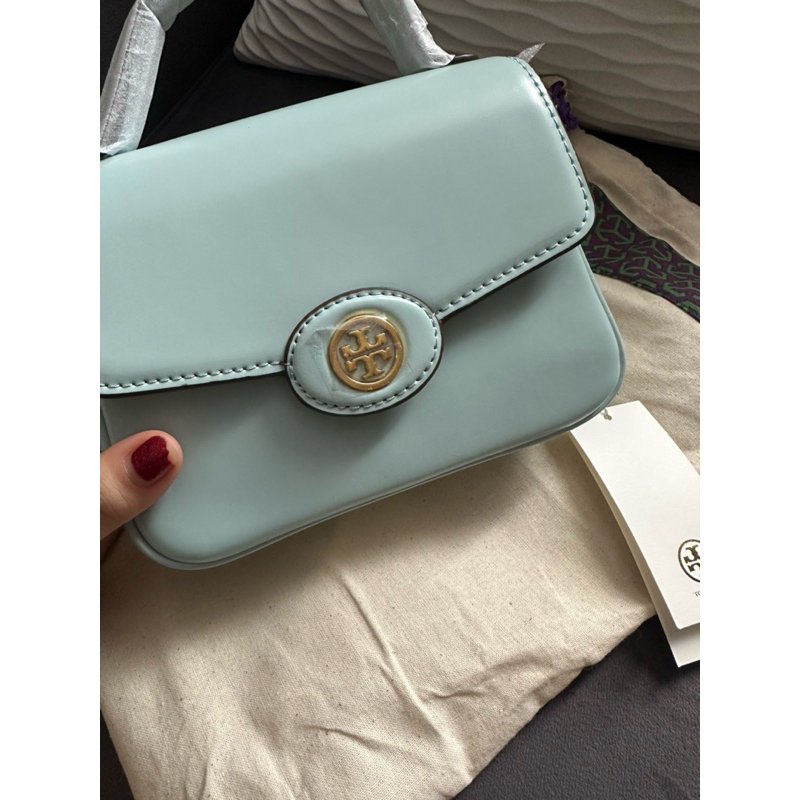 Tory Bag Preloved